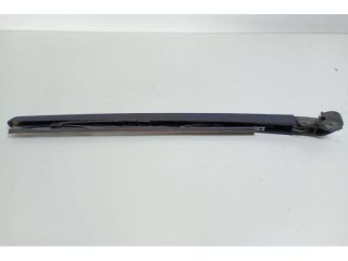 bontott AUDI A4 B6 Hátsó Ablaktörlő Kar