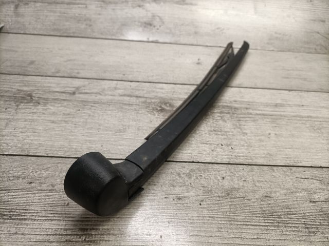 bontott AUDI A4 B6 Hátsó Ablaktörlő Kar