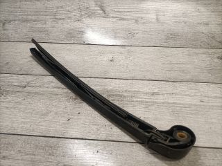 bontott AUDI A4 B6 Hátsó Ablaktörlő Kar