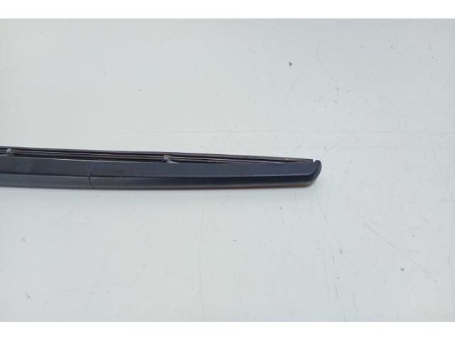 bontott AUDI A4 B6 Hátsó Ablaktörlő Kar