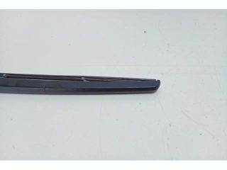 bontott AUDI A4 B6 Hátsó Ablaktörlő Kar