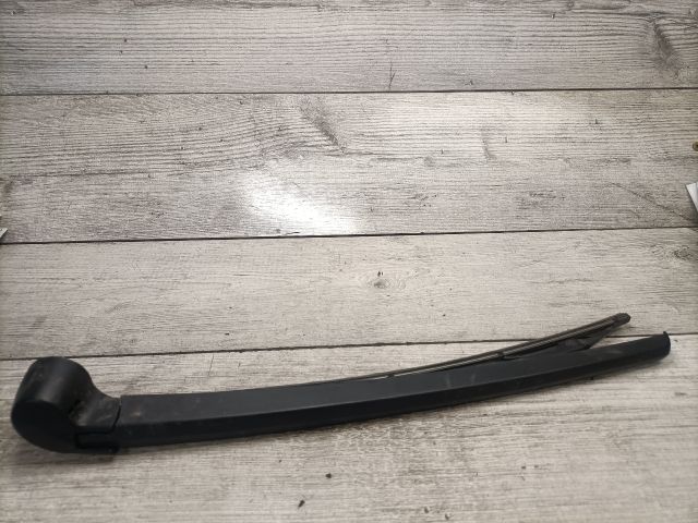 bontott AUDI A4 B6 Hátsó Ablaktörlő Kar