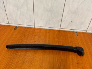 bontott AUDI A4 B6 Hátsó Ablaktörlő Kar