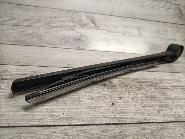 bontott AUDI A4 B6 Hátsó Ablaktörlő Kar