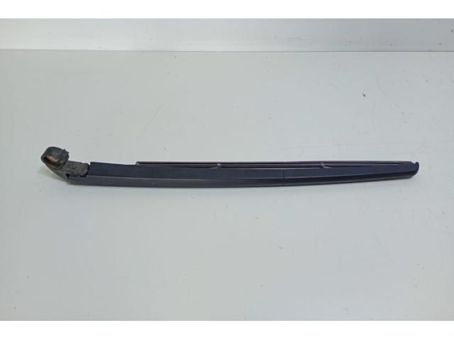 bontott AUDI A4 B6 Hátsó Ablaktörlő Kar