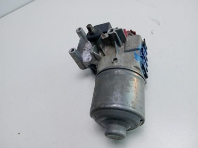 bontott AUDI A4 B6 Hátsó Ablaktörlő Motor