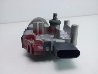 bontott AUDI A4 B6 Hátsó Ablaktörlő Motor