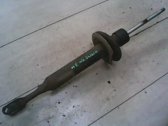 bontott AUDI A4 B6 Hátsó Lengéscsillapító (Pozíciófüggetlen)