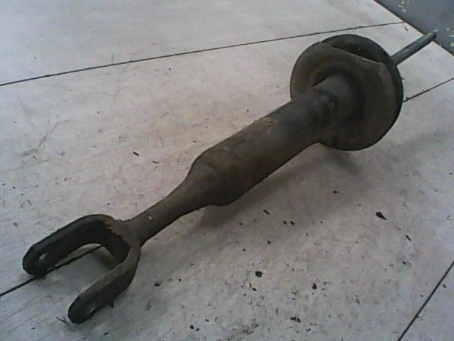 bontott AUDI A4 B6 Hátsó Lengéscsillapító (Pozíciófüggetlen)