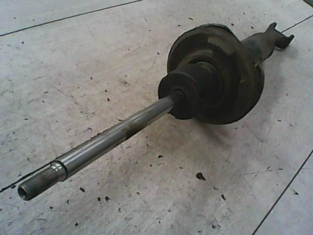 bontott AUDI A4 B6 Hátsó Lengéscsillapító (Pozíciófüggetlen)