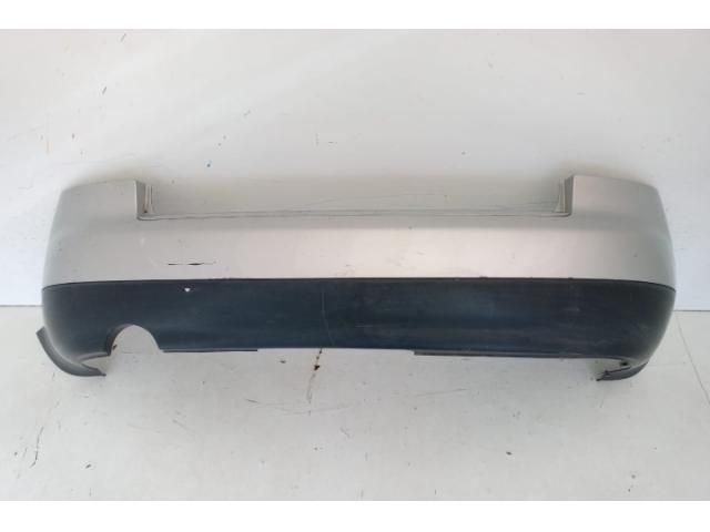 bontott AUDI A4 B6 Hátsó Lökhárító (Üresen)