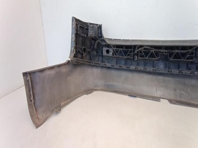 bontott AUDI A4 B6 Hátsó Lökhárító (Üresen)