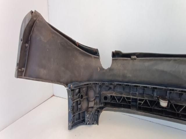 bontott AUDI A4 B6 Hátsó Lökhárító (Üresen)