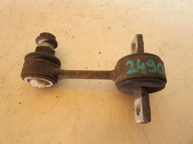 bontott AUDI A4 B6 Hátsó Stabilizátor Pálca