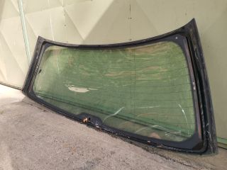 bontott AUDI A4 B6 Hátsó Szélvédő