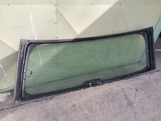 bontott AUDI A4 B6 Hátsó Szélvédő