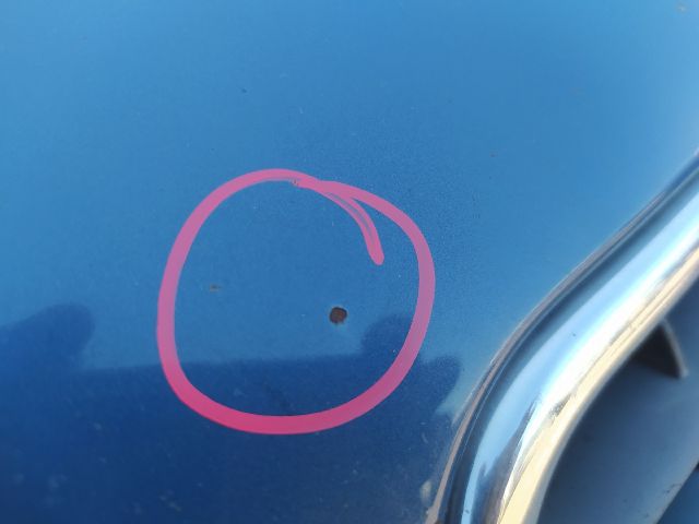 bontott AUDI A4 B6 Hátsó Ülés