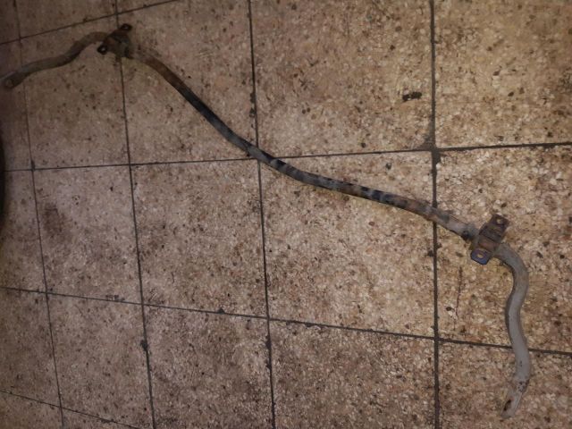 bontott AUDI A4 B6 Hátsó Vízszintes Stabilizátor Rúd