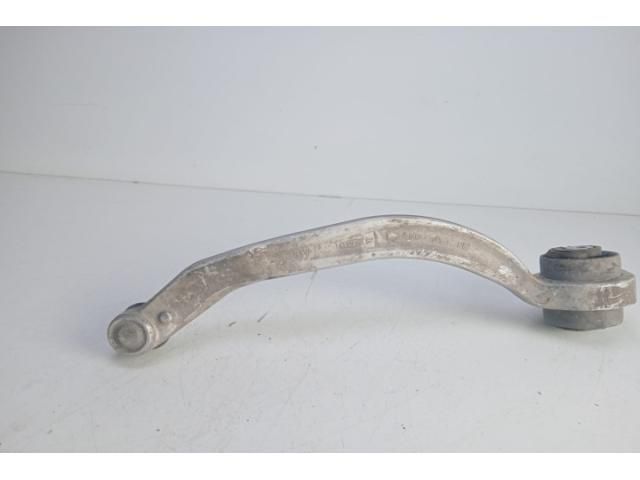 bontott AUDI A4 B6 Hosszlengőkar (Pozíciófüggetlen)