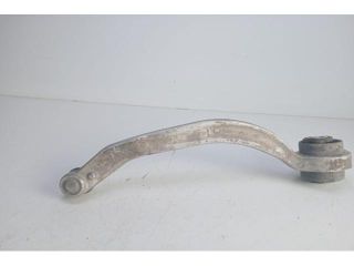 bontott AUDI A4 B6 Hosszlengőkar (Pozíciófüggetlen)