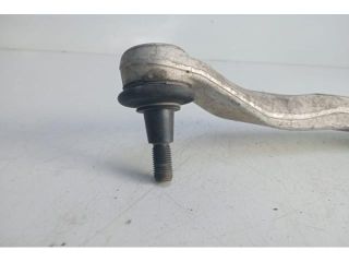 bontott AUDI A4 B6 Hosszlengőkar (Pozíciófüggetlen)