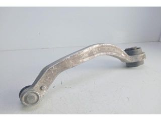 bontott AUDI A4 B6 Hosszlengőkar (Pozíciófüggetlen)