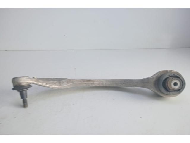 bontott AUDI A4 B6 Hosszlengőkar (Pozíciófüggetlen)