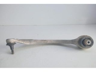 bontott AUDI A4 B6 Hosszlengőkar (Pozíciófüggetlen)