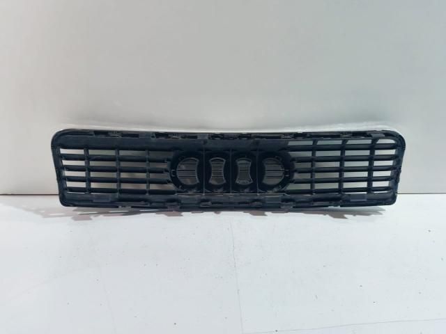 bontott AUDI A4 B6 Hűtőrács