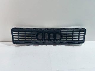 bontott AUDI A4 B6 Hűtőrács