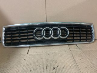 bontott AUDI A4 B6 Hűtőrács
