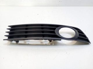 bontott AUDI A4 B6 Hűtőrács