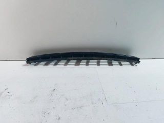 bontott AUDI A4 B6 Hűtőrács