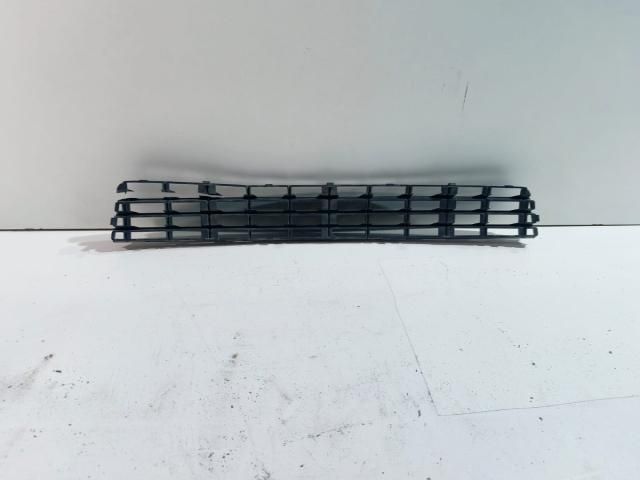 bontott AUDI A4 B6 Hűtőrács