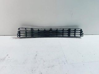 bontott AUDI A4 B6 Hűtőrács