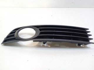 bontott AUDI A4 B6 Hűtőrács