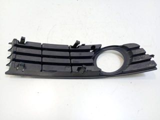 bontott AUDI A4 B6 Hűtőrács