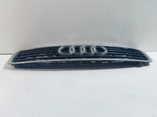 bontott AUDI A4 B6 Hűtőrács