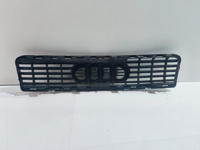 bontott AUDI A4 B6 Hűtőrács