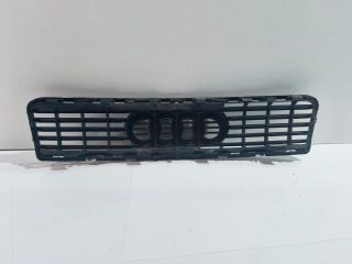 bontott AUDI A4 B6 Hűtőrács