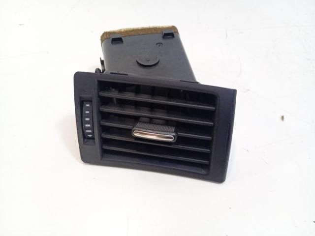 bontott AUDI A4 B6 Hűtőrács