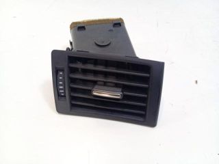 bontott AUDI A4 B6 Hűtőrács