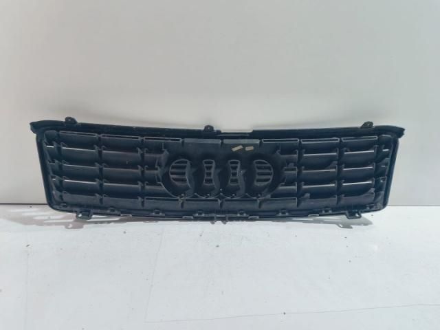 bontott AUDI A4 B6 Hűtőrács