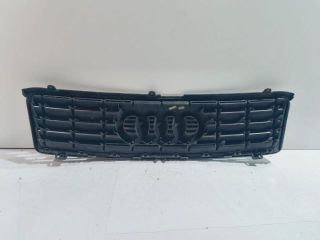 bontott AUDI A4 B6 Hűtőrács