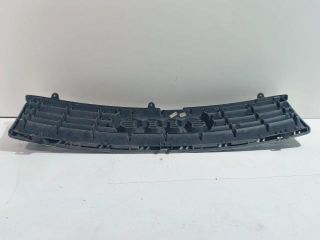 bontott AUDI A4 B6 Hűtőrács