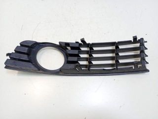 bontott AUDI A4 B6 Hűtőrács