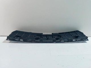 bontott AUDI A4 B6 Hűtőrács