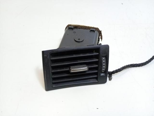 bontott AUDI A4 B6 Hűtőrács