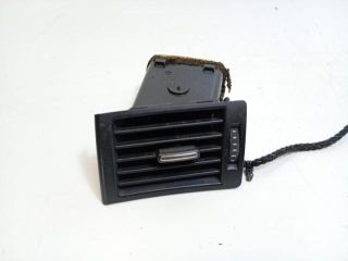 bontott AUDI A4 B6 Hűtőrács