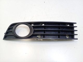 bontott AUDI A4 B6 Hűtőrács